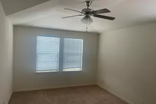 12204 Waterford Run Way, Manor, TX 78653 - Photo 14