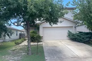 12204 Waterford Run Way, Manor, TX 78653 - Photo 1