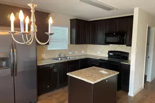 12204 Waterford Run Way, Manor, TX 78653 - Photo 4