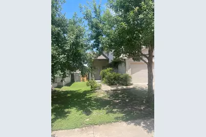 12204 Waterford Run Way, Manor, TX 78653 - Photo 1
