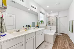 10219 Buster Dr, Austin, TX 78748 - Photo 12