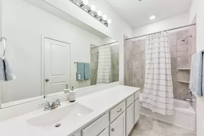10219 Buster Drive, Austin, TX 78748 - Photo 16