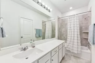 10219 Buster Dr, Austin, TX 78748 - Photo 16