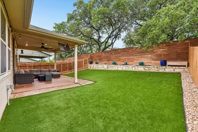 10219 Buster Drive, Austin, TX 78748 - Photo 18