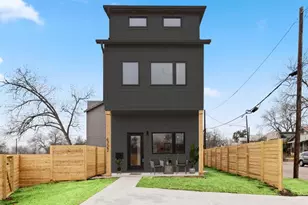 4710 Clarkson Ave, Austin, TX 78751 - Photo 14