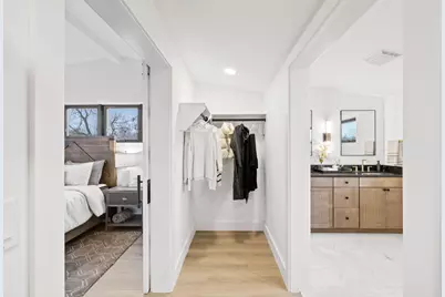 4710 Clarkson Avenue, Austin, TX 78751 - Photo 6