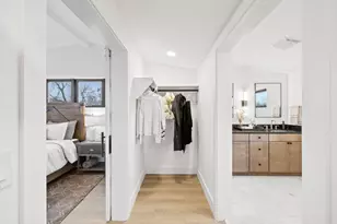 4710 Clarkson Ave, Austin, TX 78751 - Photo 6