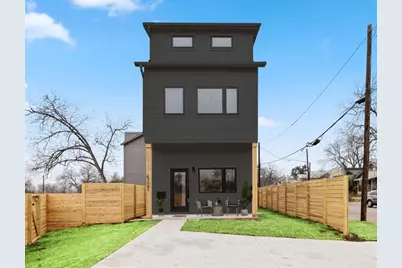 4710 Clarkson Avenue, Austin, TX 78751 - Photo 14