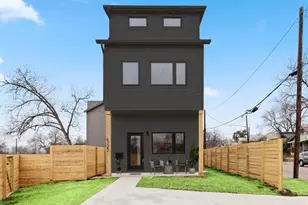 4710 Clarkson Ave, Austin, TX 78751 - Photo 14