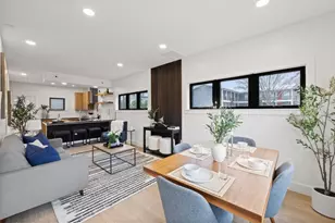 4710 Clarkson Ave, Austin, TX 78751 - Photo 1