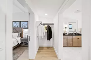 4710 Clarkson Ave, Austin, TX 78751 - Photo 6