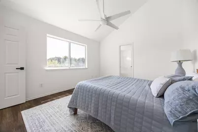501 Royal Court, Horseshoe Bay, TX 78654 - Photo 14