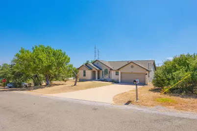 501 Royal Court, Horseshoe Bay, TX 78654 - Photo 2