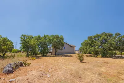 501 Royal Court, Horseshoe Bay, TX 78654 - Photo 16