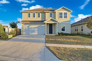 155 Desperado St, Kyle, TX 78640 - Photo 30