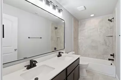 155 Desperado Street, Kyle, TX 78640 - Photo 22