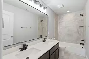 155 Desperado St, Kyle, TX 78640 - Photo 22