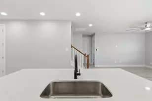 155 Desperado St, Kyle, TX 78640 - Photo 10