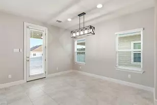 155 Desperado St, Kyle, TX 78640 - Photo 12