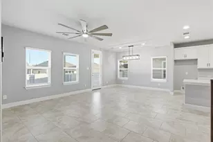 155 Desperado St, Kyle, TX 78640 - Photo 2