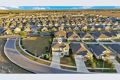 155 Desperado Street, Kyle, TX 78640 - Photo 32