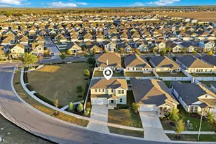 155 Desperado St, Kyle, TX 78640 - Photo 32