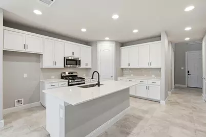 155 Desperado Street, Kyle, TX 78640 - Photo 8