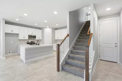 155 Desperado Street, Kyle, TX 78640 - Photo 20