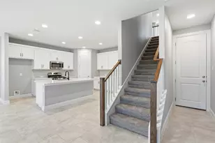 155 Desperado St, Kyle, TX 78640 - Photo 20