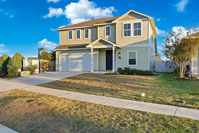 155 Desperado Street, Kyle, TX 78640 - Photo 4