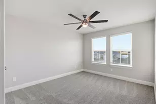 155 Desperado St, Kyle, TX 78640 - Photo 24