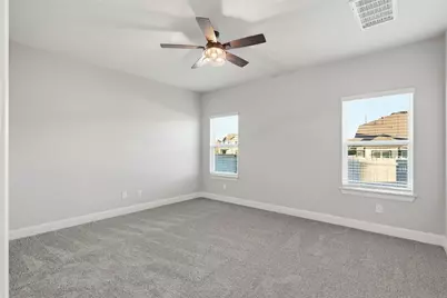 155 Desperado Street, Kyle, TX 78640 - Photo 14