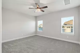 155 Desperado St, Kyle, TX 78640 - Photo 14