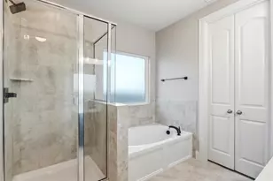 155 Desperado St, Kyle, TX 78640 - Photo 16