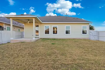 155 Desperado Street, Kyle, TX 78640 - Photo 28