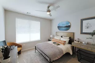 12201 Dessau Rd, Austin, TX 78754 - Photo 4