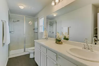 6304 Gunflint Drive, Austin, TX 78747 - Photo 12