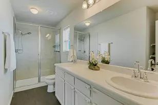 6304 Gunflint Dr, Austin, TX 78747 - Photo 12