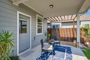 6304 Gunflint Dr, Austin, TX 78747 - Photo 18