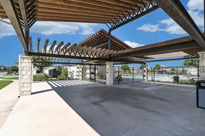 6304 Gunflint Drive, Austin, TX 78747 - Photo 26