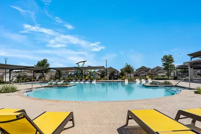 6304 Gunflint Drive, Austin, TX 78747 - Photo 24