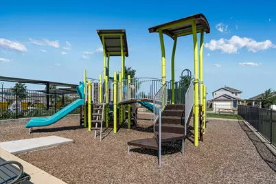 6304 Gunflint Drive, Austin, TX 78747 - Photo 28