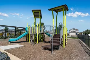 6304 Gunflint Dr, Austin, TX 78747 - Photo 28