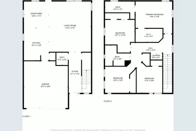 6304 Gunflint Drive, Austin, TX 78747 - Photo 22