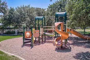 436 SANTALUZ Path, Austin, TX 78732 - Photo 34