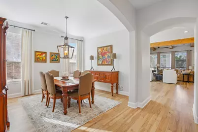 436 Santaluz Path, Austin, TX 78732 - Photo 10