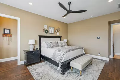 436 Santaluz Path, Austin, TX 78732 - Photo 6