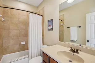 436 SANTALUZ Path, Austin, TX 78732 - Photo 18