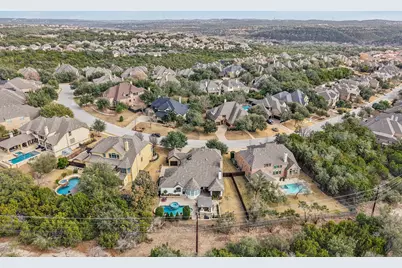 436 Santaluz Path, Austin, TX 78732 - Photo 28