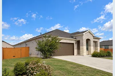 268 Fish Trap Road, Dripping Springs, TX 78620 - Photo 4